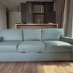 Vincent Urban Nest - Near Clinic, Arena And Stadium * Kaunas