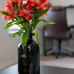 Vincent Urban Nest - Near Clinic, Arena And Stadium Apartament *