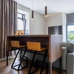 Vincent Urban Nest - Near Clinic, Arena And Stadium Kowno