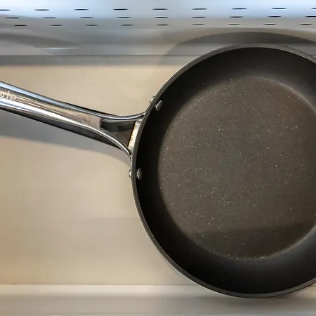 Vincent Urban Nest - Near Clinic, Arena And Stadium * Каунас