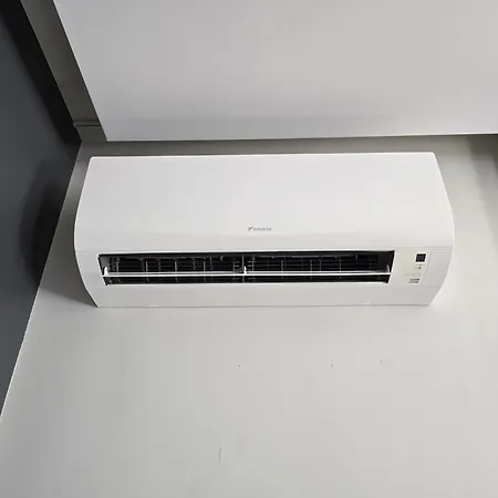 Vincent Urban Nest - Near Clinic, Arena And Stadium Apartamento