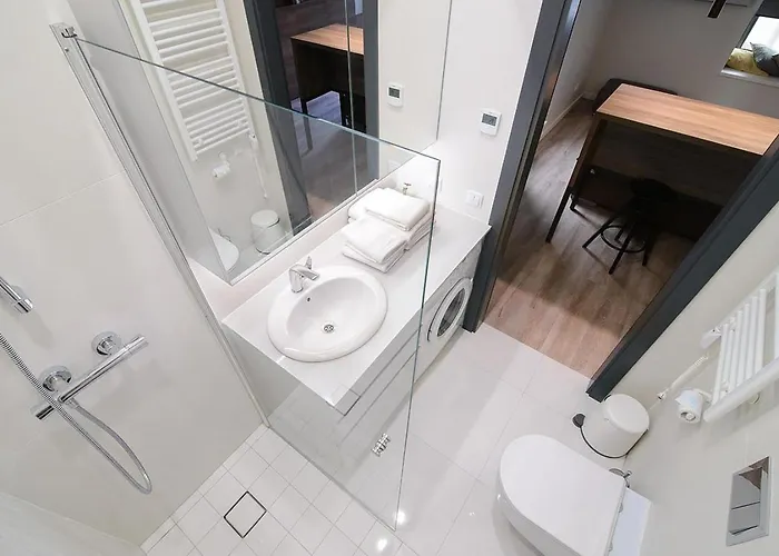 Vincent Urban Nest - Near Clinic, Arena And Stadium Kaunas