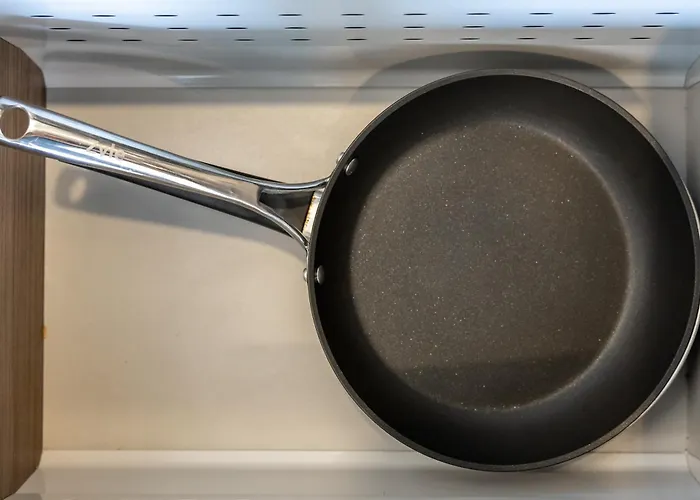 Vincent Urban Nest - Near Clinic, Arena And Stadium * Каунас